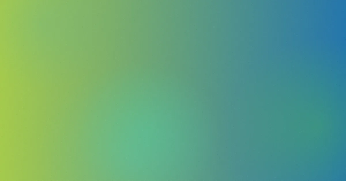 午夜视频免费观看推荐：新手对比